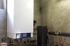 Winnal Common condensing boiler companies