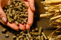 free Winnal Common biomass boiler quotes