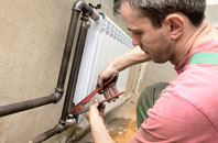 Winnal Common heating repair