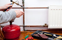 free Winnal Common heating repair quotes