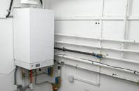 Winnal Common boiler installers