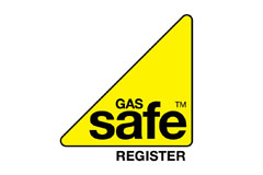gas safe companies Winnal Common