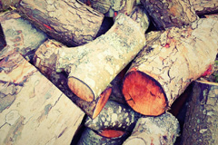 Winnal Common wood burning boiler costs